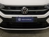 Volkswagen Taigo 1.0 tsi 110cv r-line