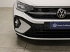 Volkswagen Taigo 1.0 tsi 110cv r-line
