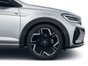 Volkswagen Taigo 1.0 tsi 115cv r-line plus