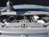 Volkswagen VIC Crafter 35 2.0 tdi 140cv l4h3 business
