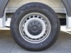 Volkswagen VIC Crafter 35 2.0 tdi 140cv l4h3 business