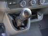 Volkswagen VIC Crafter 35 2.0 tdi 140cv l4h3 business