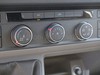 Volkswagen VIC Crafter 35 2.0 tdi 140cv l4h3 business