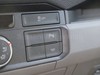 Volkswagen VIC Crafter 35 2.0 tdi 140cv l4h3 business