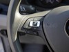 Volkswagen VIC Crafter 35 2.0 tdi 140cv l4h3 business
