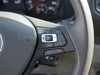 Volkswagen VIC Crafter 35 2.0 tdi 140cv l4h3 business
