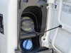 Volkswagen VIC Crafter 35 2.0 tdi 140cv l4h3 business