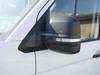 Volkswagen VIC Crafter 35 2.0 tdi 140cv l4h3 business