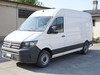 Volkswagen VIC Crafter 30 2.0 tdi 140cv l3h3 business