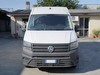 Volkswagen VIC Crafter 30 2.0 tdi 140cv l3h3 business
