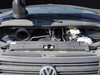 Volkswagen VIC Crafter 30 2.0 tdi 140cv l3h3 business