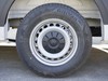 Volkswagen VIC Crafter 30 2.0 tdi 140cv l3h3 business