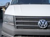 Volkswagen VIC Crafter 30 2.0 tdi 140cv l3h3 business