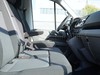 Volkswagen VIC Crafter 30 2.0 tdi 140cv l3h3 business