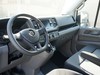 Volkswagen VIC Crafter 30 2.0 tdi 140cv l3h3 business