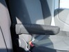 Volkswagen VIC Crafter 30 2.0 tdi 140cv l3h3 business