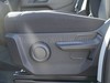 Volkswagen VIC Crafter 30 2.0 tdi 140cv l3h3 business