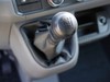 Volkswagen VIC Crafter 30 2.0 tdi 140cv l3h3 business