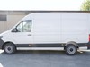 Volkswagen VIC Crafter 30 2.0 tdi 140cv l3h3 business