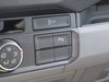 Volkswagen VIC Crafter 30 2.0 tdi 140cv l3h3 business