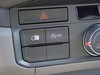 Volkswagen VIC Crafter 30 2.0 tdi 140cv l3h3 business