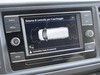Volkswagen VIC Crafter 30 2.0 tdi 140cv l3h3 business
