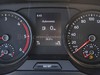 Volkswagen VIC Crafter 30 2.0 tdi 140cv l3h3 business