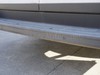 Volkswagen VIC Crafter 30 2.0 tdi 140cv l3h3 business