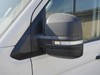 Volkswagen VIC Crafter 30 2.0 tdi 140cv l3h3 business