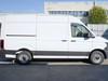Volkswagen VIC Crafter 30 2.0 tdi 140cv l3h3 business