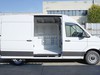 Volkswagen VIC Crafter 30 2.0 tdi 140cv l3h3 business