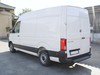 Volkswagen VIC Crafter 30 2.0 tdi 140cv l3h3 business