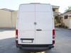 Volkswagen VIC Crafter 30 2.0 tdi 140cv l3h3 business