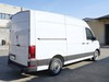 Volkswagen VIC Crafter 30 2.0 tdi 140cv l3h3 business