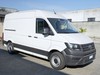 Volkswagen VIC Crafter 30 2.0 tdi 140cv l3h3 business