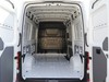Volkswagen VIC Crafter 30 2.0 tdi 140cv l3h3 business
