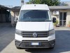 Volkswagen VIC Crafter 35 2.0 bitdi 177cv l4h3 business