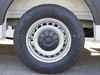 Volkswagen VIC Crafter 35 2.0 bitdi 177cv l4h3 business