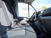 Volkswagen VIC Crafter 35 2.0 bitdi 177cv l4h3 business