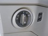 Volkswagen VIC Crafter 35 2.0 bitdi 177cv l4h3 business