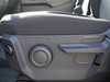 Volkswagen VIC Crafter 35 2.0 bitdi 177cv l4h3 business