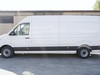 Volkswagen VIC Crafter 35 2.0 bitdi 177cv l4h3 business