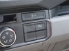 Volkswagen VIC Crafter 35 2.0 bitdi 177cv l4h3 business