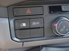 Volkswagen VIC Crafter 35 2.0 bitdi 177cv l4h3 business