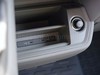 Volkswagen VIC Crafter 35 2.0 bitdi 177cv l4h3 business