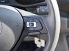 Volkswagen VIC Crafter 35 2.0 bitdi 177cv l4h3 business