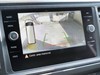Volkswagen VIC Crafter 35 2.0 bitdi 177cv l4h3 business