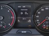 Volkswagen VIC Crafter 35 2.0 bitdi 177cv l4h3 business