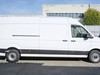Volkswagen VIC Crafter 35 2.0 bitdi 177cv l4h3 business