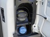 Volkswagen VIC Crafter 35 2.0 bitdi 177cv l4h3 business